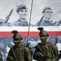 Poljska gradi vojni oslonac na SAD vredan 215 milijardi dolara