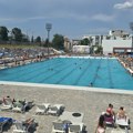 IGRE NA VODI ponovo u Kragujevcu: U toku prijavljivanje timova, nagradni fond 250.000