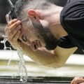 "Некад два топлотна таласа у три године, данас и четири у једној": Како се мења клима у Србији и каква нас лета очекују