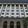Apelacioni sud vratio Višem sudu optužnicu u predmetu vezanom za pad nadstrešnice