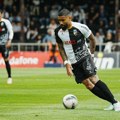 Portugalski fudbal u crnom - gasi se čuveni klub!