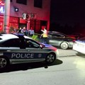 Pucnjava u Lapljem Selu ispred škole! Izleteo iz kafića i zapucao, u dvorištu bilo mnogo roditelja i dece (video)