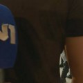 Pretnje, nasrtaji, gađanje i priznanje pred policijom da je bezbednost novinara N1 ugrožena: Medijski rad u Srbiji - epizoda…