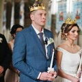 "Mlada i kum priznali mladoženji da se vole na dan svadbe" Šokantno priznanje ostavilo Srbe u čudu. "Kakav džukački potez..."…