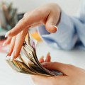 Početna plata za ovaj posao u Austriji prelazi 2.000 evra! A zarada im raste sa iskustvom