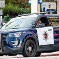 Drama u Americi: Uhapšen sin poznatog trenera nakon što je upucao svoju majku
