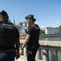 Policija otkrila ostatke pet beba u gradu Oranž