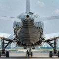 VIDEO: Erbasov avion više od 24 sata bio u vazduhu bez sletanja