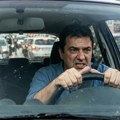 Kragujevčani proglasili NAJSTRESNIJU RASKRSNICU, mapirali i ostale koje testiraju živce, a mi smo analizirali šta sve…