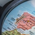 Novi potres u EU: Italija razmatra drastičnu meru