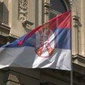 Талас одлазака амбасадора из Београда: Рутинска ротација или промена интереса?