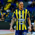 Makabi ne staje! Stiglo pojačanje iz Fenerbahčea!