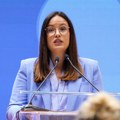 Pavkov: Veliko interesovanje za električna vozila u Srbiji, 1.000 prijava za subvencije