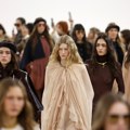 Trenutno najpoželjnije cipele su pravo iznenađenje