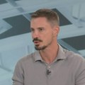 CINS objavio snimak napada na Stevana Filipovića (video)