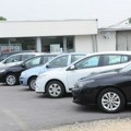 Ovaj signal ne smete zanemariti pre kupovine polovnjaka! Jedan miris može otkriti problem koji vam može izvući novac.