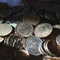 Još uvek bez dogovora o minimalcu za 2027. godinu, sastanak Socijalno-ekonomskog saveta 18. avgusta