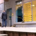 Trepča jug traži da korisnici napuste više objekata u centru Zvečana u roku od 10 dana