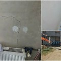 Vladanu se pred očima urušava tek izgrađena kuća, tvrdi da je krivac bahati investitor: "Pucaju temelji, stubovi, pločice, a…