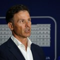 Mali o minimalnoj zaradi: "Predložili smo rast na 600 evra"