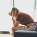 Ovih dana mnogi osećaju neobičan umor - šta se dešava sa organizmom?