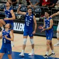 FIVB ukida naziv Svetsko prvenstvo, od 2027. novo ime takmičenja