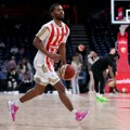 Uskoro kreće! Zvezda objavila kompletan plan: Crveno-beli imaju niz jakih utakmica i posebno iznenađenje za vlasnike članskih…