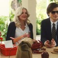 Nova serija osvojila Disney+, ali publika besni: "Knjiga je bila tako dobra, a ovo je užasno" FOTO/VIDEO