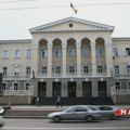 Moldavija osudila povredu vazdušnog prostora i eksploziju neidentifikovanog objekta