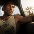 Rokstar ponovo na udaru hakera, GTA6 se više ne čuva dobro