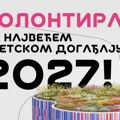 Za EXPO plejmejkere za tri meseca 10.000 prijava iz 119 zemalja