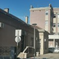 Kragujevac: Tokom akcije Otvorena vrata 145 pacijentkinja obavilo preventivne preglede