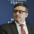 Metju Palmer: Rusi vešti i agresivni u iskorišćavanju razlika na Balkanu, pokušavaju da onemoguće integraciju zemalja…
