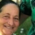Прва жена у Србији осуђена на доживотну робију: Свекрва избодена више од 120 пута!