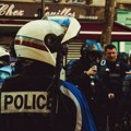 Jedna osoba poginula, desetak povređenih nakon udara vozila u pešake u Kanu