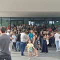 Štrajk u BioSensu zbog smene direktora: „Novi pokušaj destabilizacije Instituta“