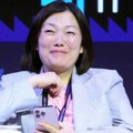 Tatjana Kim najbogatija Ruskinja petu godinu zaredom