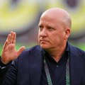 Paklen Žreb: Evo sa kim će AEK našeg Nikolića i Jovića igrati u grunoj fazi LŠ