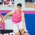 Trofej Beograda 2026 u košarci: Od danas u Hali "Radivoj Korać" šest ekipa bori se za prvo mesto, finale u nedelju!