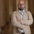 Janjić: Vlast pripremila mehanizam krađe izbora kao i prethodnih godina