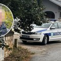 "Bio spreman da u svakom trenutku rizikuje svoj život da bi spasio tuđ": Ovo je vatrogasac ubijen u Velikom Gradištu
