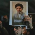 Hamnei pozvao lidere muslimanskih zemalja na jedinstvo protiv Izraela i SAD