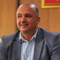 "Hristos vaskrse generale": Predsednik Opštine Pljevlja objavio čitulju za Ratka Mladića (foto)