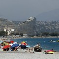 UN: zbog rasta temperature gubimo 14 odsto hrane do 2050. godine