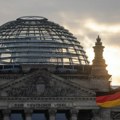 Nemačka vlast protiv AfD-a koristi recept iz najmračnijeg perioda istorije