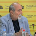 „Imamo više cene od svih komšija koje nemaju naftnu industriju“: Nastavlja se trend rasta cena goriva