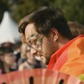 I "krvavi prajd" pre 25 godina nosio je isto ime: Da li četvrt veka kasnije "ima mesta za sve nas"