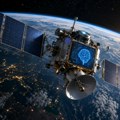 Kina upozorava na japanske AI satelite: Mogu da prate ratne brodove i predviđaju njihovo kretanje