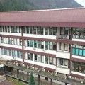 Dva mlada života izgubljena zbog ujeda insekata: Priboj u neverici, porodice u suzama