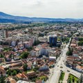 Dobro došli u najjeftiniji grad na Balkanu: Znate ga po kačkavalju, a burek sa njim jedete za 70 dinara